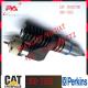 2490712 249-0712 10R3147 10R-3147 common rail fuel injector for Caterpillar CAT C11 C13