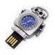Luxury Watch USB Flash Drives Best For Gifts