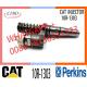 Common Rail Injector Assy 10R-8795 10R-7238 10R-2826 10R-1303392-0216 392-0217 For Diesel Engine 3512C 3516C