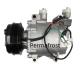 Air Conditioning Compressor 38810-RLC-014 38800-RB7-Z02 TRSE07