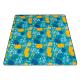 Moisture-proof Picnic Blanket Outdoor Camping Tent Mats Beach Spring Outing Picnic Mat Spot Goods Wholesale customized