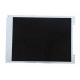 8.4'' 800x600 Tft Lcd Monitor Lvds Display Panel Liquid Crystal Display