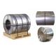 3mm 6mm Stainless Steel Sheet Coil Metal Roll 304 440A 904L