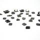 HRA93 Carbide Tool Inserts Cermet Forming Insert 2200MPa