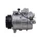 6SEU14C DCP05061 64526987863 6452698786301 Car AC Compressor For BMW WXBM073