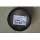 Belparts EX200-2 EX200-3 EX200-5 ZAX200-1 Excavator 4114753 Floating Seal For Final Drive