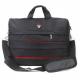 cheap price high quality computer bag,lady briefcase business bag for lady