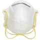 Easy Carrying safety N95 Pollution Mask Good Sealing Excellent Permeability