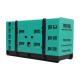 For Perkins 150 kVA Diesel Generator Automatic Control 24V Diesel Power Generator Reliable and Efficient Power Solution