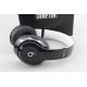 Beats by Dre Beats Straight Outta Compton Studio Wireless Over-Ear Headphones Special Edition   grgheadsets-com.ecer.com