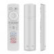 RF243B Bluetooth Remote For Smart Tv Surface Acoustic Wave Resonator Convenient To Use