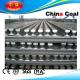 QU70steel rail,QU80 railway steel,QU100 steel rail,Crane steel rail
