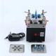 Fibre Polish Machine Easy Operation Handheld Mini Optical Fibre Field Fiber Optic Polishing Machine