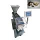 TIANHE Pill Capsule Counting And Filling Machine Solid State For Pharmaceutical