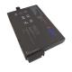 Custom Smart Ventilator Battery Lithium ion Battery 10.8V 14.6V 6600mAh 7200mAh 9000mAh