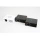 3m pocket CS — Lcos pico projectors with LED technology support ASF / AVI / JPEG / MPEG4