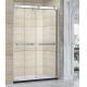 shower enclosure shower glass,shower door E-3238