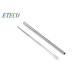Non Toxic Telescopic Stainless Steel Straws 12-40oz Cups Perfectly Compatible