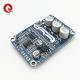 V8.3E Hall Free Brushless DC Motor Driver Commutator Board