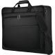 Wrinkle Free Large Capactity Carry On Luggage Bag Waterproof Hanging Suit Case