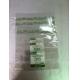 Multi Functional Self Adhesive Plastic Bags OPP Bread Bag Easy Seal And Open
