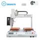 Popular Automatic Soldering Machine for Accurate Soldering Electronic Component on PCB