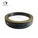 OEM Quality Hot Sale 111.1x146x25.3 Trailer Oil Seal Inch Size 4.375*5.751*0.995