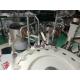 Pharmaceutical Vial Filling Machine for 100-500ml Glass and Plastic Bottles – High Quality & Custom Solutions