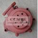 Original Water Cooled Pump  Diesel Engine Parts Weichai Water Pump