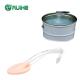 Medical Grade High Quality Liquid Silicone Rubber Two-component