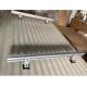 Metal Roof L Feet Solar Panel Racking Systems