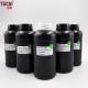 500ml Taiwan Ink Uv Led Ink For DX5 DX6 DX7 Epson Printhead