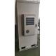 Floor Standing HVAC 380V Electrical Cabinet Air Conditioner