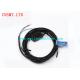 PS-R30N Induction Switch Hanyoung Photoelectric Switch Sensor