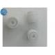 4450741309 NCR ATM Parts S2 PULLEY GEAR ASSY 30T/26G 445-0741309