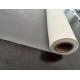 90T 50m Monofilament Polyester Printing Screen FDA Certification For Textile Industry