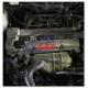 Japanese Original Nissan Engine Parts KA24DE Engine 2.4L 4 Cylinders Seacond Hand Gasoline Engine