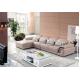 modern geniune leather home sectional sofa furniture