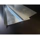 1.2mm Thick Galvanized Sheet Plate Supplier for Worldwide Clients