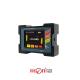 DMI810 Single Axis High Accuracy Digital Inclinometer LCD Magnetic