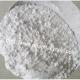 Slimming Peptides Retatrutide Freeze-Dried Powder CAS 2381089-83-2