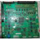 2870H1500A 2870H1500 2870 H1500 2870 H1500A Processor CPU B Board Konica R2 Minilab