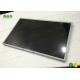 20.1 Inch Hard coating lg lcd display LM201W01-B5 433.44×270.9 mm Active Area