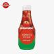 320g Bottle Tomato Ketchup Ultimate Condiment For Any Dining Occasion