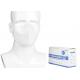 Disposable Protective Face Mouth Masks Unisex Prevent Anti Virus Face Mask Stock N95 Mask, Fast Delivery Mask N95 Mask