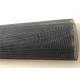 Plastic PVC Polyester Mesh Fabric For Replacing Screen Door And Pet Screen