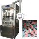 ZPB23 ZPB25 3 Layer Pill Tablet Press Machine For Detergent Laundry Sheets