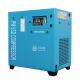 High Performance Fixed Speed Compressor Variable Frequency Control