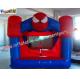 Kids, Children Small Inflatable Bounce Houses for rent, commercial, residential