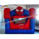 Kids, Children Small Inflatable Bounce Houses for rent, commercial, residential